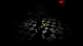 Скриншот 4 к игре Last Cleanup