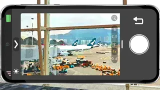 Скриншот 5 к игре 嘘！超能少女代购中！