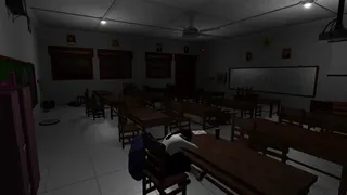Скриншот 1 к игре Soul Siblings