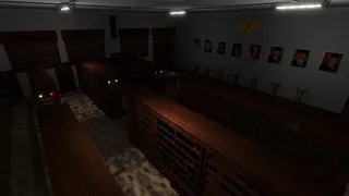 Скриншот 3 к игре Soul Siblings