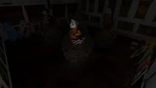 Скриншот 4 к игре Soul Siblings