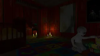 Скриншот 6 к игре Soul Siblings
