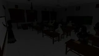 Скриншот 7 к игре Soul Siblings
