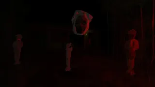 Скриншот 8 к игре Soul Siblings