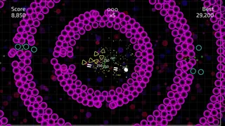 Скриншот 2 к игре Cell #31