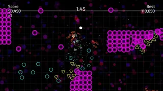 Скриншот 3 к игре Cell #31