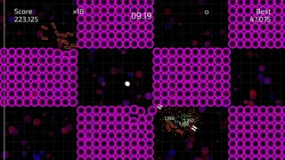 Скриншот 5 к игре Cell #31