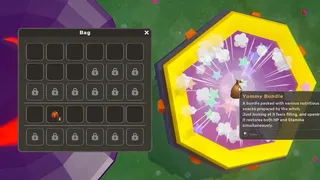 Скриншот 7 к игре Mudventure