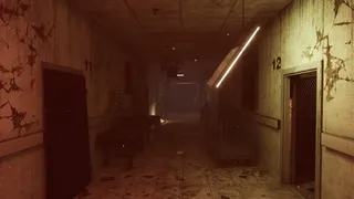 Скриншот 6 к игре 23 Days