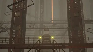 Скриншот 8 к игре 23 Days