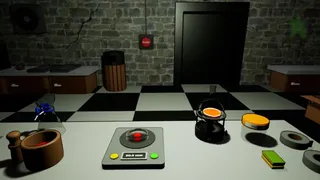 Скриншот 4 к игре Cook Together