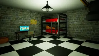Скриншот 5 к игре Cook Together