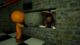 Скриншот 6 к игре Cook Together