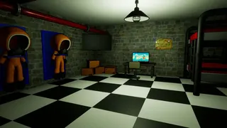 Скриншот 7 к игре Cook Together