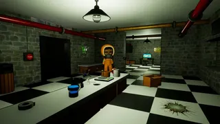 Скриншот 8 к игре Cook Together