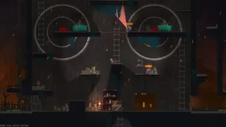 Скриншот 1 к игре Goblin Vyke: The Thief Tycoon