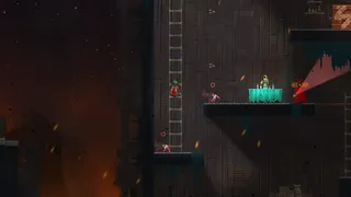 Скриншот 5 к игре Goblin Vyke: The Thief Tycoon