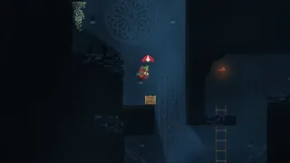 Скриншот 6 к игре Goblin Vyke: The Thief Tycoon