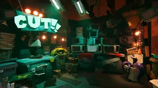 Скриншот 5 к игре Cooking Carnage