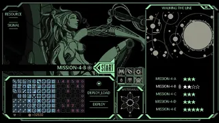 Скриншот 4 к игре Фронтовой Кризис