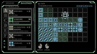 Скриншот 5 к игре Фронтовой Кризис