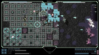Скриншот 6 к игре Фронтовой Кризис