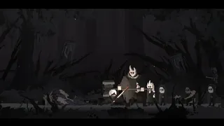 Скриншот 2 к игре Благословение Часть I