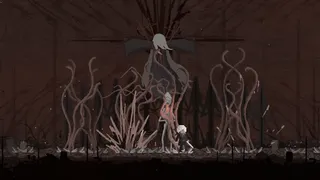 Скриншот 4 к игре Благословение Часть I