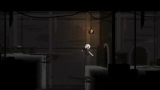 Скриншот 8 к игре Благословение Часть I