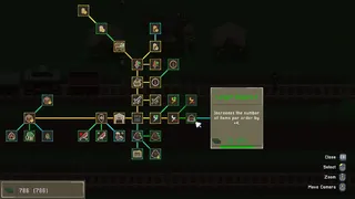 Скриншот 3 к игре Timberworks