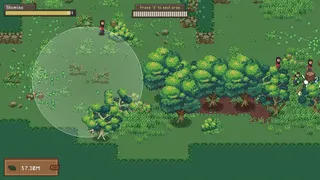 Скриншот 7 к игре Timberworks