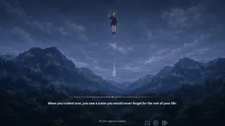 Скриншот 5 к игре 修仙，然后攻略魔法少女