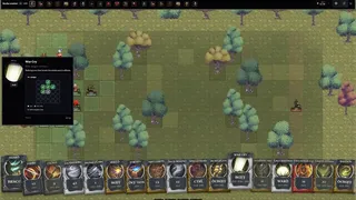 Скриншот 2 к игре Raise the banners