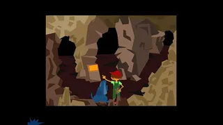 Скриншот 8 к игре Elroy Goes Bugzerk