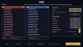 Скриншот 6 к игре Rikogol