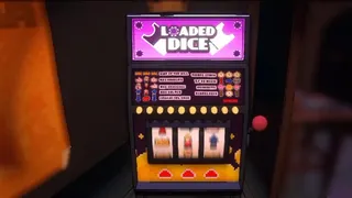 Скриншот 5 к игре Loaded Dice