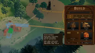 Скриншот 2 к игре Soul Scroll