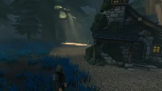 Скриншот 7 к игре Soul Scroll