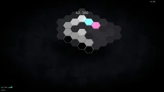 Скриншот 1 к игре Hextracer