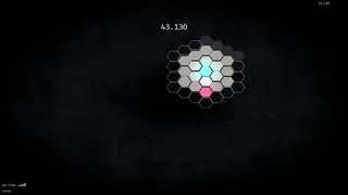 Скриншот 2 к игре Hextracer