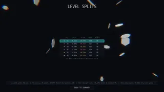 Скриншот 7 к игре Hextracer