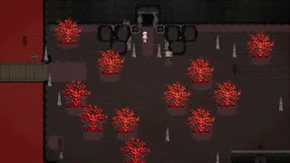 Скриншот 5 к игре Second Odium