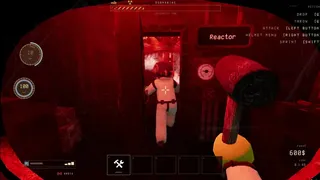 Скриншот 2 к игре Deep Panic