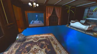 Скриншот 5 к игре Disturbing Mirroring