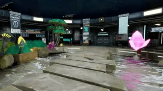 Скриншот 8 к игре Two Robots: Unleashed