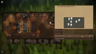 Скриншот 6 к игре Bosslords