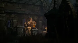 Скриншот 5 к игре Revil Bone