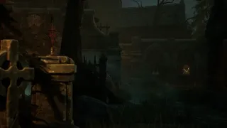 Скриншот 7 к игре Revil Bone