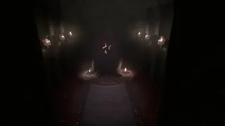 Скриншот 3 к игре From Misfortune Comes