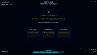 Скриншот 2 к игре Neural Repair